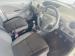 Toyota Etios hatch 1.5 Sprint - Thumbnail 9