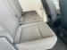 Volkswagen Kombi 2.0TDI SWB Trendline Launch Edition - Thumbnail 10