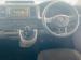 Volkswagen Kombi 2.0TDI SWB Trendline Launch Edition - Thumbnail 13