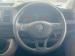Volkswagen Kombi 2.0TDI SWB Trendline Launch Edition - Thumbnail 14