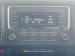Volkswagen Kombi 2.0TDI SWB Trendline Launch Edition - Thumbnail 16