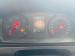 Volkswagen Kombi 2.0TDI SWB Trendline Launch Edition - Thumbnail 17