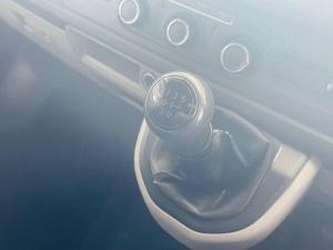Volkswagen Kombi 2.0TDI SWB Trendline Launch Edition - Image 18