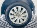 Volkswagen Kombi 2.0TDI SWB Trendline Launch Edition - Thumbnail 20