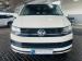 Volkswagen Kombi 2.0TDI SWB Trendline Launch Edition - Thumbnail 2