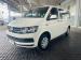 Volkswagen Kombi 2.0TDI SWB Trendline Launch Edition - Thumbnail 3