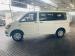 Volkswagen Kombi 2.0TDI SWB Trendline Launch Edition - Thumbnail 4