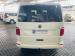 Volkswagen Kombi 2.0TDI SWB Trendline Launch Edition - Thumbnail 6