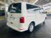 Volkswagen Kombi 2.0TDI SWB Trendline Launch Edition - Thumbnail 7