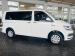 Volkswagen Kombi 2.0TDI SWB Trendline Launch Edition - Thumbnail 8