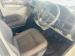 Volkswagen Kombi 2.0TDI SWB Trendline Launch Edition - Thumbnail 9