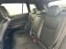 Toyota Corolla Cross 1.8 Hybrid XR - Thumbnail 10