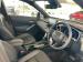 Toyota Corolla Cross 1.8 Hybrid XR - Thumbnail 11