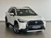Toyota Corolla Cross 1.8 Hybrid XR - Thumbnail 1