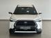 Toyota Corolla Cross 1.8 Hybrid XR - Thumbnail 2