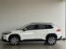 Toyota Corolla Cross 1.8 Hybrid XR - Thumbnail 4