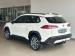 Toyota Corolla Cross 1.8 Hybrid XR - Thumbnail 5