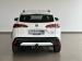 Toyota Corolla Cross 1.8 Hybrid XR - Thumbnail 6