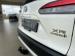 Toyota Corolla Cross 1.8 Hybrid XR - Thumbnail 7
