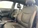 Toyota Corolla Cross 1.8 Hybrid XR - Thumbnail 8