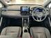 Toyota Corolla Cross 1.8 Hybrid XR - Thumbnail 9