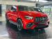 Mercedes-Benz GLE GLE63 S coupe 4Matic+ - Thumbnail 12