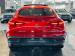 Mercedes-Benz GLE GLE63 S coupe 4Matic+ - Thumbnail 14