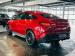 Mercedes-Benz GLE GLE63 S coupe 4Matic+ - Thumbnail 15