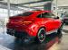 Mercedes-Benz GLE GLE63 S coupe 4Matic+ - Thumbnail 2