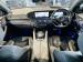 Mercedes-Benz GLE GLE63 S coupe 4Matic+ - Thumbnail 3