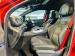 Mercedes-Benz GLE GLE63 S coupe 4Matic+ - Thumbnail 5