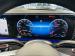 Mercedes-Benz GLE GLE63 S coupe 4Matic+ - Thumbnail 7