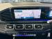 Mercedes-Benz GLE GLE63 S coupe 4Matic+ - Thumbnail 8