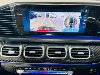 Mercedes-Benz GLE GLE63 S coupe 4Matic+