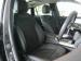 Mercedes-Benz GLA GLA200 Progressive - Thumbnail 16