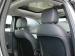 Mercedes-Benz GLA GLA200 Progressive - Thumbnail 18