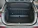Mercedes-Benz GLA GLA200 Progressive - Thumbnail 19