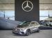 Mercedes-Benz GLA GLA200 Progressive - Thumbnail 1