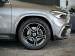 Mercedes-Benz GLA GLA200 Progressive - Thumbnail 22