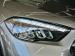 Mercedes-Benz GLA GLA200 Progressive - Thumbnail 24