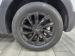 Volkswagen T-Cross 1.0TSI 85kW Comfortline - Thumbnail 4