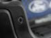 Ford Ranger 2.0 SiT single cab XL 4x4 manual - Thumbnail 12