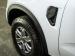 Ford Ranger 2.0 SiT single cab XL 4x4 manual - Thumbnail 7