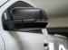 Ford Ranger 2.0 SiT single cab XL 4x4 manual - Thumbnail 8