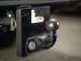 Ford Ranger 2.0 SiT single cab XL 4x4 manual - Thumbnail 9