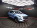Chery Tiggo 4 Pro 1.5T Elite auto (CVT) - Thumbnail 1