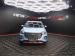 Chery Tiggo 4 Pro 1.5T Elite auto (CVT) - Thumbnail 2