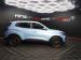 Chery Tiggo 4 Pro 1.5T Elite auto (CVT) - Thumbnail 3
