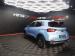 Chery Tiggo 4 Pro 1.5T Elite auto (CVT) - Thumbnail 4