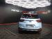 Chery Tiggo 4 Pro 1.5T Elite auto (CVT) - Thumbnail 5